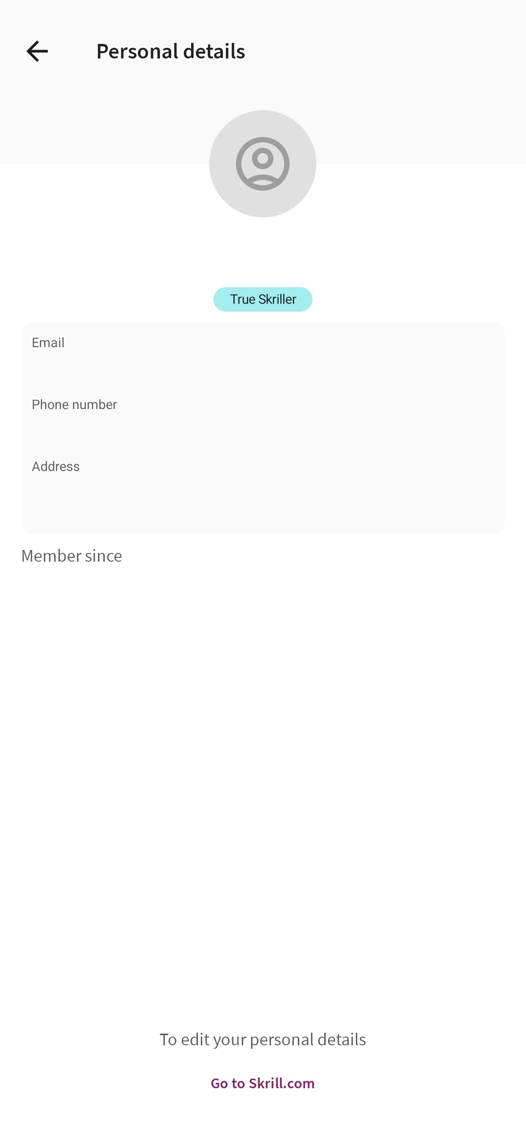 Skrill_mobile.jpg