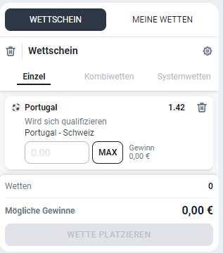 mceclip0.png