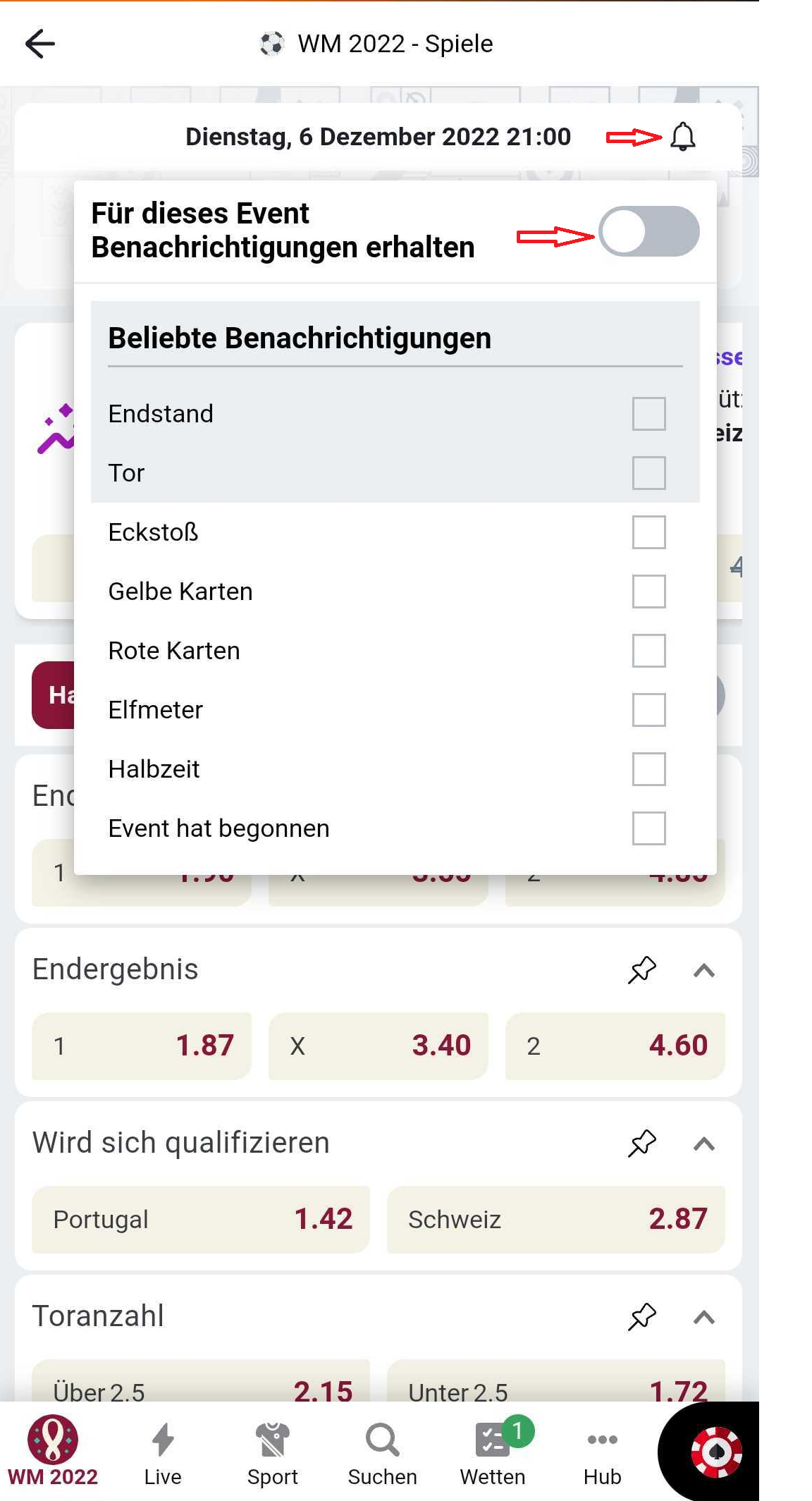 Benachrichtigung.png
